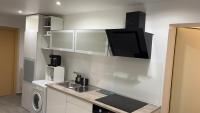 Beau Studio - B&B