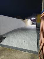 casa amarela de maranduba 1 - B&B Ubatuba