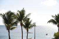 Maison Heiwa - B&B Schoelcher