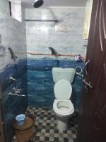 Standaard Appartement met 2 slaapkamers