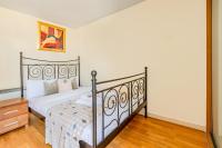 Peaceful Studio in Deptford, 5 mins DLR - B&B London