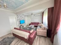 Gökçen Home - B&B