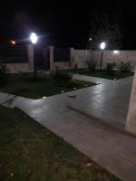 casa de luisito - B&B