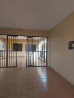 3bed 3baths lift and backupGenTuffoam Apartments,KSM - B&B Kisumu