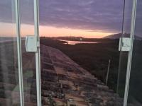 Doppelzimmer mit Seeblick