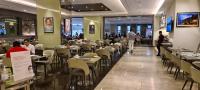 Soho Service Suite at Times Square KL - Ferienwohnung Kuala Lumpur