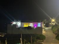 Casa Blanca - B&B Quinchía