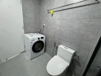 Apartamento de 2 dormitorios