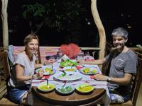 Ella Rawana Resort - Ferienwohnung Ella Town