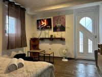 Apartment RestArt - B&B