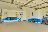 Holly's Homeaway - B&B Cape Coral