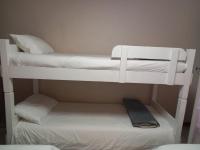 Holiday unit 37 Eden dunes - Ferienwohnung Shelly Beach