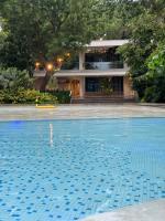Tambuli Seaside Residences Buyong Road Maribago Lapu Lapu City - Ferienwohnung