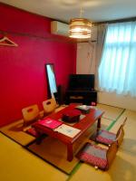 Appartamento Monolocale