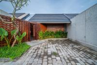 Casa Serena - Luxury Escape - B&B Ubud