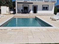 Apartment Vortex Sun - B&B Vir