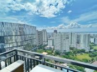 ENJOY Cebu! Best view and location! - Ferienwohnung Cebu City