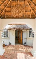Gorgeous Villa in Aldea Zama with beach club access - B&B Tulum