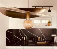 El Balcón de Bonanza - B&B Benalmádena