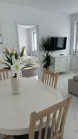 Apartament Grójec - B&B