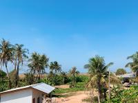 Tokwan Homestay, Alor Setar Kedah - B&B Alor Setar