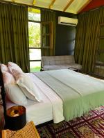 Villa met 1 Slaapkamer
