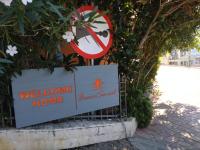 Becici Sunset Apartment - B&B Bečići
