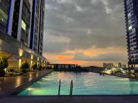 best choice - B&B Kajang
