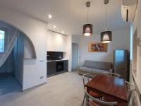 Appartamento Persia - B&B