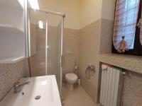 Appartamento Persia - Bed and Breakfast Inveruno