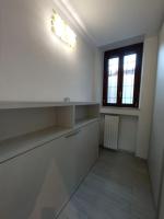 Appartement met 1 Slaapkamer