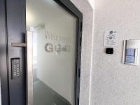 GG13 Apartments Vienna, Air-conditioned, next to metro, close to sights - Chambres d'hôtes Vienne