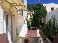 SleepiLi - B&B Vrisses