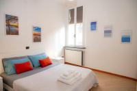 Medieval City Centre - Modern Suite with AC, Smart TV & WiFi - Ferienwohnung Ferrara