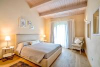 Villa con 3 Camere da Letto