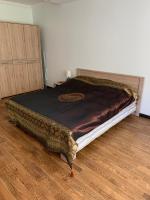 Standard Apartment mit 1 Schlafzimmer