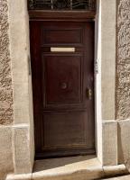 LE GRAND PECHEUR DE CASSIS - B&B Cassis