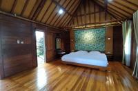 Villa mit 1 Schlafzimmer