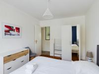 -HORTENSE- MAISON SABLES BLANCS Á 300M DES PLAGES - B&B Concarneau