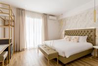 Romi Suite - Chambres d'hôtes Rome