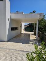 Casa do Sol II - Bed and Breakfast