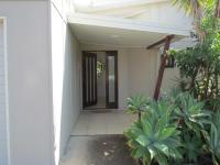 Casuarina Escape by Kingscliff Accommodation - B&B Casuarina