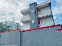 8 bedrooms for Group-Family trips - Kigali - B&B Kigali