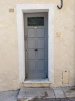 Le Clocher de Cassis - B&B Cassis