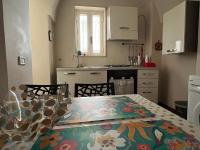 Casa Annamaria 71 - Ferienwohnung Monopoli