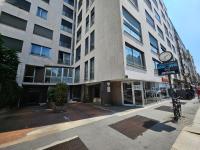 Suite Porta Nuova Fatebenefratelli - B&B