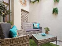 Gîte Beau-Vallon - B&B