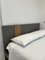 Chambre Lit King-Size Standard
