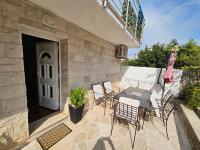 Villa CasaBlanca - B&B San Pietro di Brazza