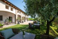 Relais La Dolce Vite - B&B San Vendemiano
